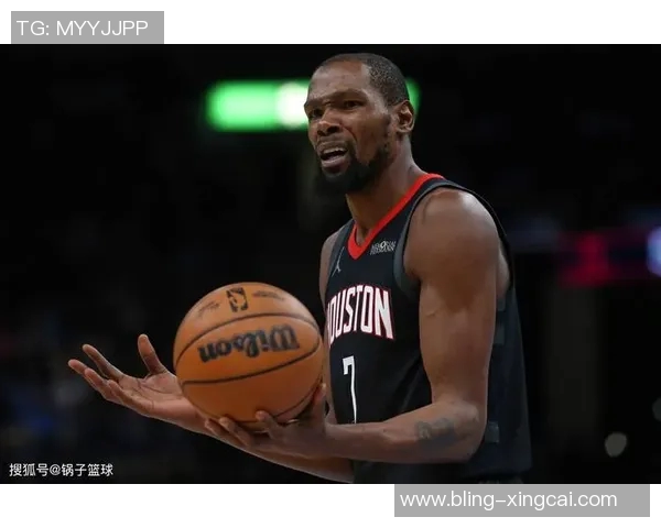 杜兰特强调提升侵略性以失利为动力重振士气展现强大心态