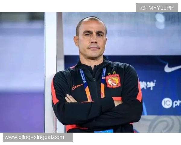 卡纳瓦罗世界杯征战目标揭秘：进球拿分赢比赛的三重挑战