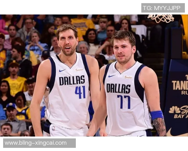 独行侠与主帅基德续约多年新赛季志在冲击更高荣誉