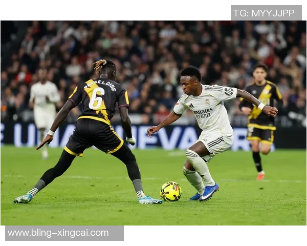 西甲领头羊皇马迎战同城对手巴列卡诺全力争胜考验来临