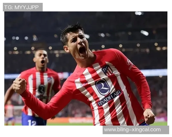 马竞体育总监称拉斯帕多里表现出色不急于上场时间