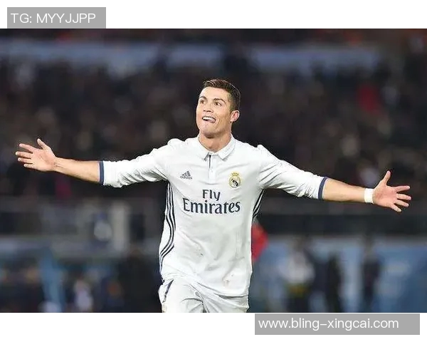 恩里克称赞球队胜利并赞扬萨福诺夫出色的射门预判能力