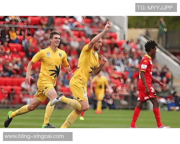 西甲分析：皇马主场表现稳健皇家社会有望全身而退