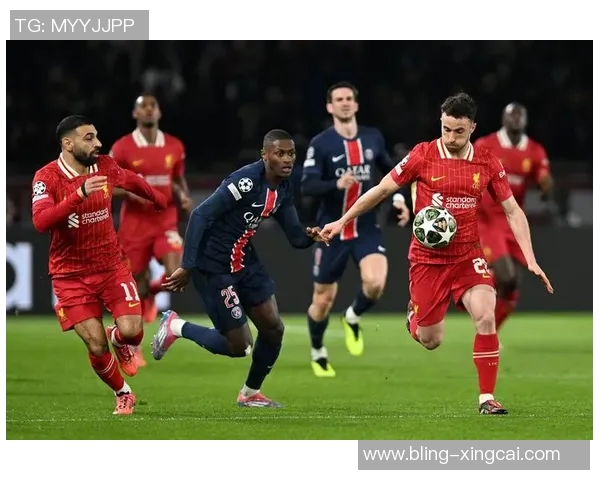 恩里克称赞球队胜利并赞扬萨福诺夫出色的射门预判能力