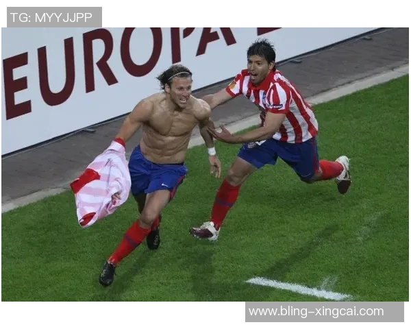 马竞射门转化率惨淡小蜘蛛成球队低迷缩影