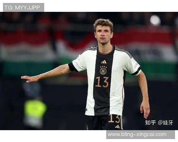 德国队祝贺克罗斯36岁生日回顾其114场国家队历程与世界杯辉煌