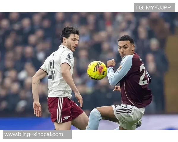 英超预测：红军胜利在望枪手需防冷门曼联主场力克曼城争夺荣耀