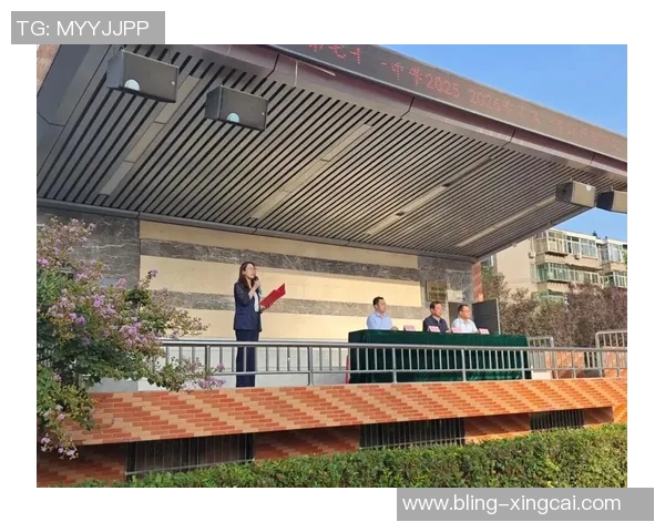 范戴克呼吁团队以积极心态迎接2026年新征程开启胜利之旅