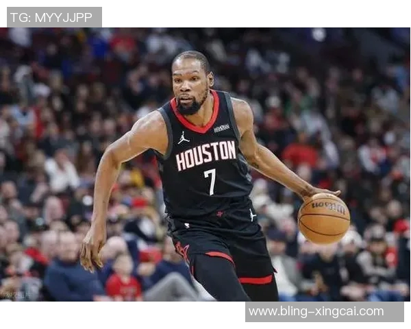 杜兰特绝杀助球队逆转东部第一坎宁安状态火热快船锋阵强势挑战勇士