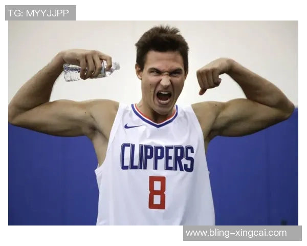 科林斯三分火力全开过去48次出手命中32球命中率高达67