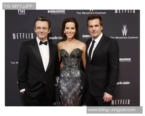 相差七岁姐弟恋甜蜜升级韩国国脚宋旻揆与女主播郭敏善喜结连理