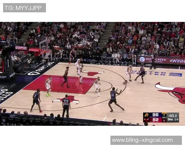 伊戈达罗表现出色22分钟内高效贡献12分3板3帽展现实力